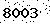 verification image, type it in the box